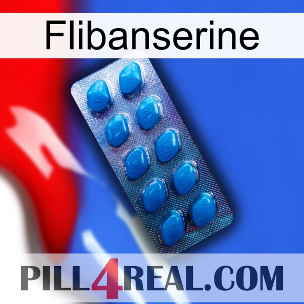 Flibanserine viagra1.jpg